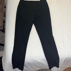 LOFT trousers, lightly used! Excellent condition!